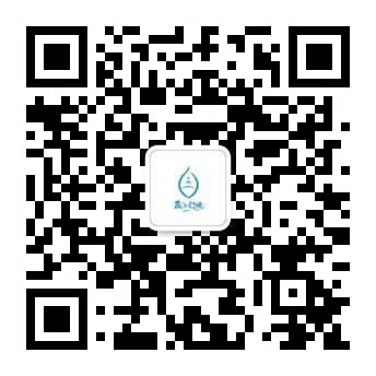 微信扫码关注灵虚幻境